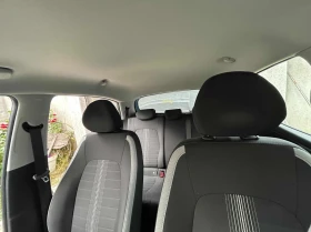 Hyundai I10, снимка 5