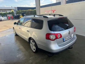 VW Passat 2.0 Common Rail, снимка 2