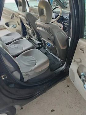 Citroen Xsara picasso 1.6, снимка 14