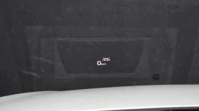 Audi A6 S-LINE* BLK OPTIC* DIS* HEAD-UP* ОБДУХ* 360* КРАЙН, снимка 10