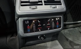 Audi A6 S-LINE* BLK OPTIC* DIS* HEAD-UP* ОБДУХ* 360* КРАЙН, снимка 15
