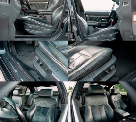 BMW 728 E38, снимка 17