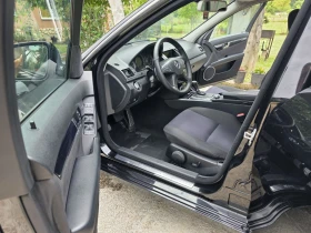Mercedes-Benz C 220, снимка 11