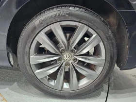 VW Arteon 2.0 TDI PREMIUM, снимка 5