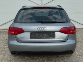 Audi A4 2.0 TDI Автоматик/Климатроник/Собствен лизинг, снимка 5