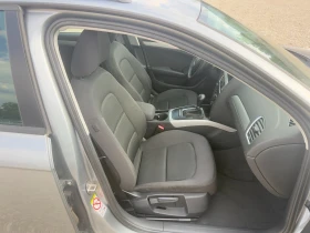 Audi A4 2.0 TDI Автоматик/Климатроник/Собствен лизинг, снимка 12