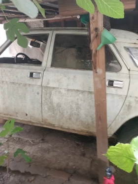 Volga 24 Волга ГАЗ24, снимка 3