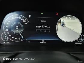 Hyundai Sonata TOP CENA* PROVERKA NA MQSTO* UNIKAT* , снимка 8