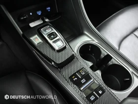 Hyundai Sonata TOP CENA* PROVERKA NA MQSTO* UNIKAT* , снимка 9