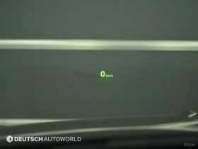 Hyundai Sonata TOP CENA* PROVERKA NA MQSTO* UNIKAT* , снимка 17