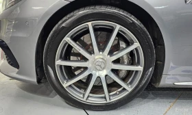 Mercedes-Benz S 63 AMG 4MATIC* BURMESTER* ОБДУХВАНЕ* МАСАЖ* ДИСТРОНИК* ХЕ, снимка 5