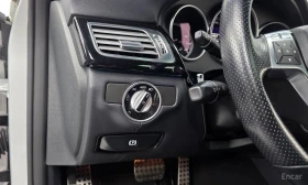 Mercedes-Benz CLS * CLS63 AMG * ЦЕНА ДО БГ, снимка 16