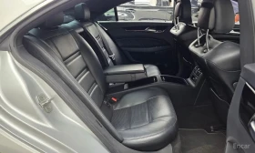 Mercedes-Benz CLS * CLS63 AMG * ЦЕНА ДО БГ, снимка 12