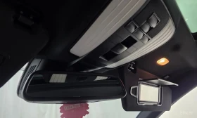 Mercedes-Benz CLS * CLS63 AMG * ЦЕНА ДО БГ, снимка 17