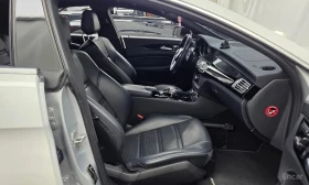 Mercedes-Benz CLS * CLS63 AMG * ЦЕНА ДО БГ, снимка 11