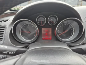 Opel Insignia 2.0CDTI  / 163кс., снимка 13