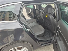 Opel Insignia 2.0CDTI  / 163кс., снимка 11