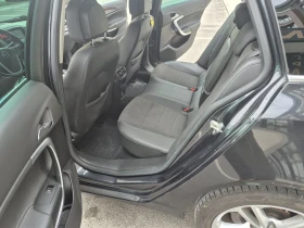 Opel Insignia 2.0CDTI  / 163кс., снимка 12