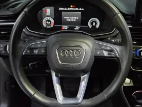 Audi A5 SPORTBACK * LUXURY, снимка 7