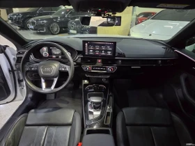 Audi A5 SPORTBACK * LUXURY, снимка 6