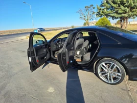 Audi A6, снимка 8