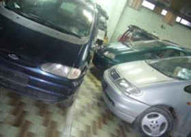 Seat Alhambra . | Mobile.bg    15