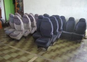 Seat Alhambra . | Mobile.bg    13