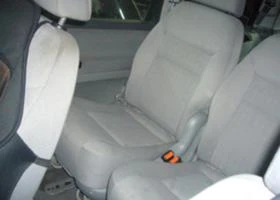Seat Alhambra . | Mobile.bg    7