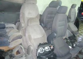 Seat Alhambra . | Mobile.bg    8