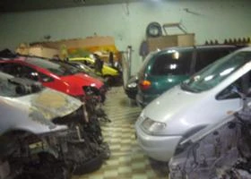 Seat Alhambra . | Mobile.bg    9
