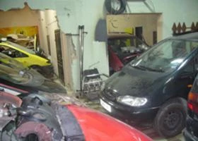 Seat Alhambra . | Mobile.bg    10