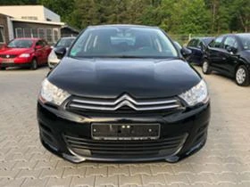 Citroen C4 1.6 hdi - [2] 