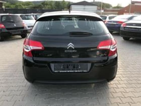 Citroen C4 1.6 hdi - [3] 