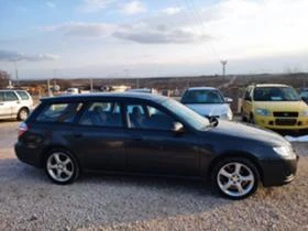 Subaru Legacy 2.0R | Mobile.bg    6