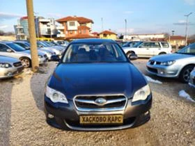 Subaru Legacy 2.0R | Mobile.bg    2