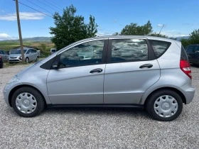 Mercedes-Benz A 150, снимка 5