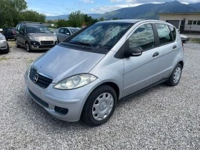 Mercedes-Benz A 150, снимка 2