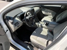 Chevrolet Volt, снимка 14