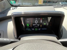 Chevrolet Volt, снимка 15