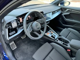 Audi A3 Advanced 35 TFSI - [7] 