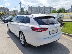 Opel Insignia SPORTS TOURER, снимка 6