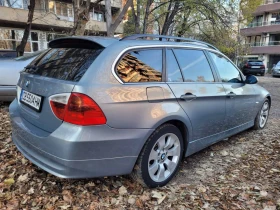 BMW 330 E91 Panorama, снимка 3