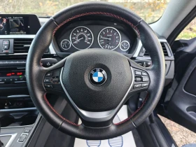 BMW 420 Sport Step Auto Coupe , снимка 13