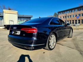 Audi A8 | Mobile.bg    2