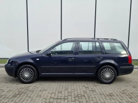 VW Golf 1.9TDI* (90кс)* 4-МOTION* * НОВ НОС* * , снимка 3