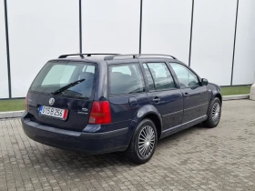 VW Golf 1.9TDI* (90кс)* 4-МOTION* * НОВ НОС* * , снимка 7