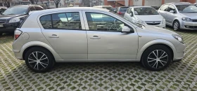 Opel Astra, снимка 6