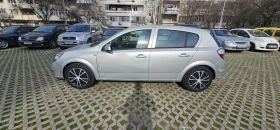 Opel Astra, снимка 5