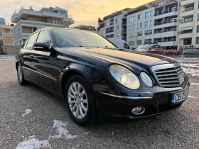 Mercedes-Benz E 280 Elegance 7g, снимка 2