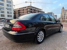 Mercedes-Benz E 280 Elegance 7g, снимка 3